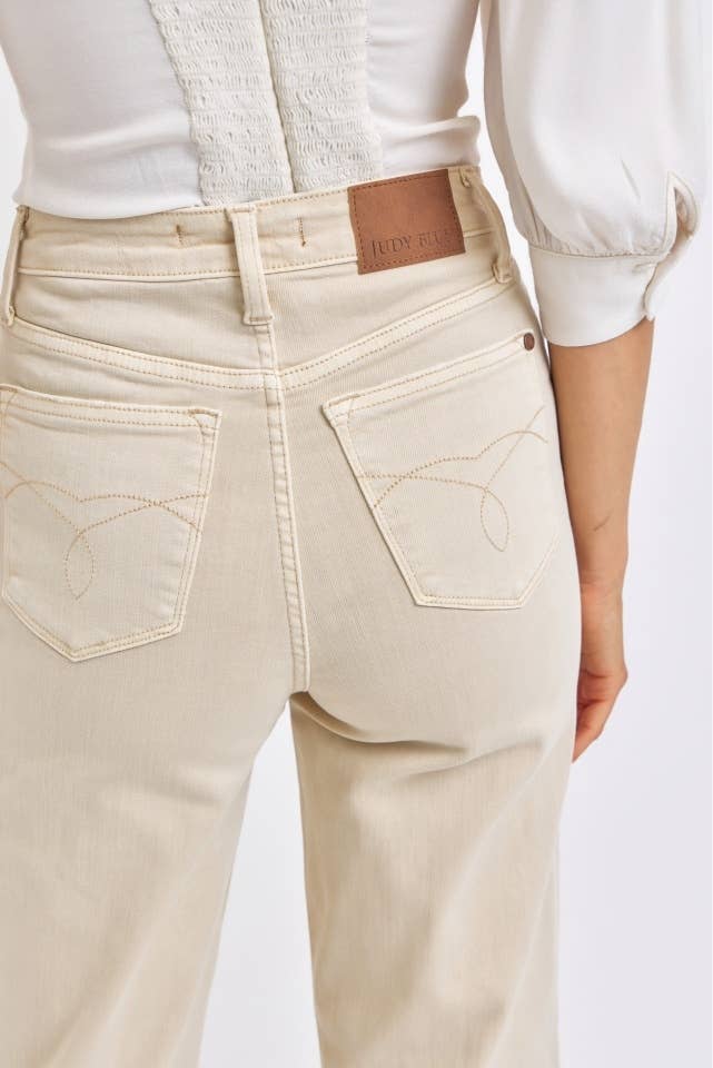 Driftwood Jeans