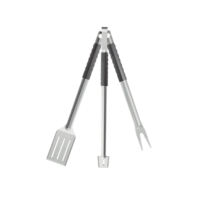 Breeo 304 Grilling Tools