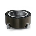 Breeo Luxeve Smokeless Firepit