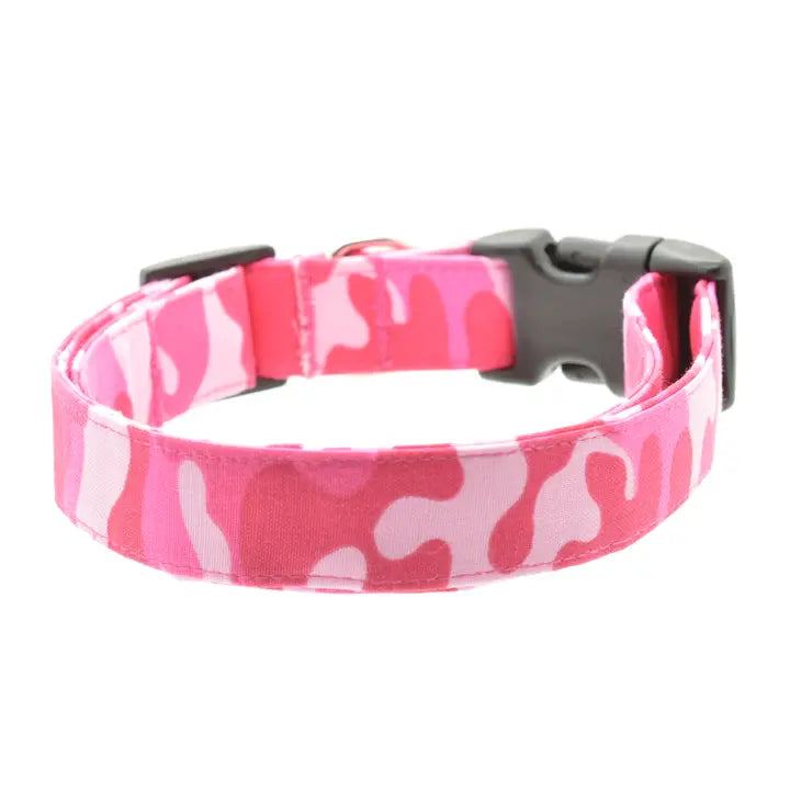 Pet Collar
