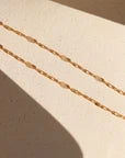Sunspell Chain - 14"