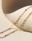 Sunspell Chain - 14"