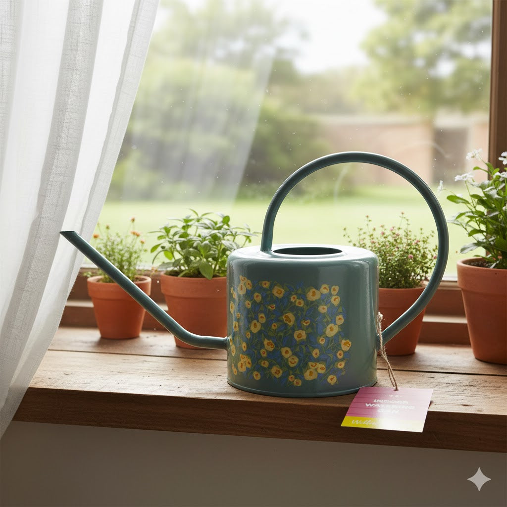 Stylish Watering Can