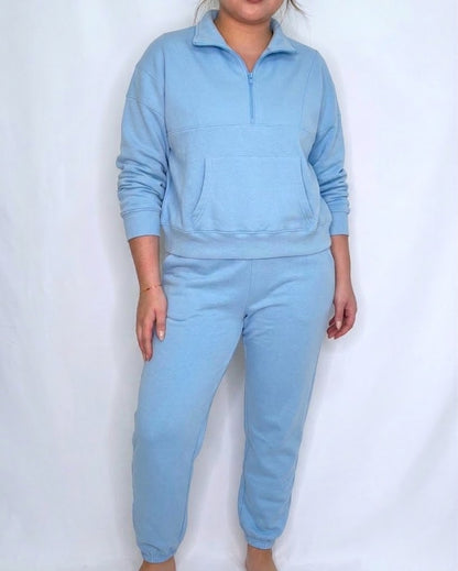 Visa Loungewear